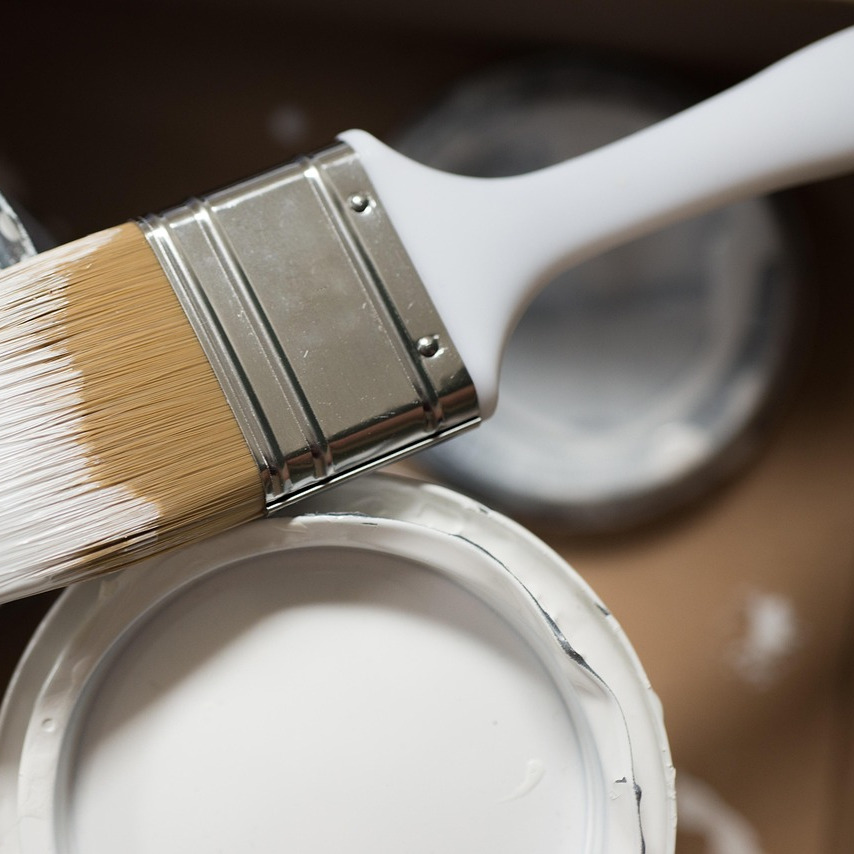 handyman tools home repair